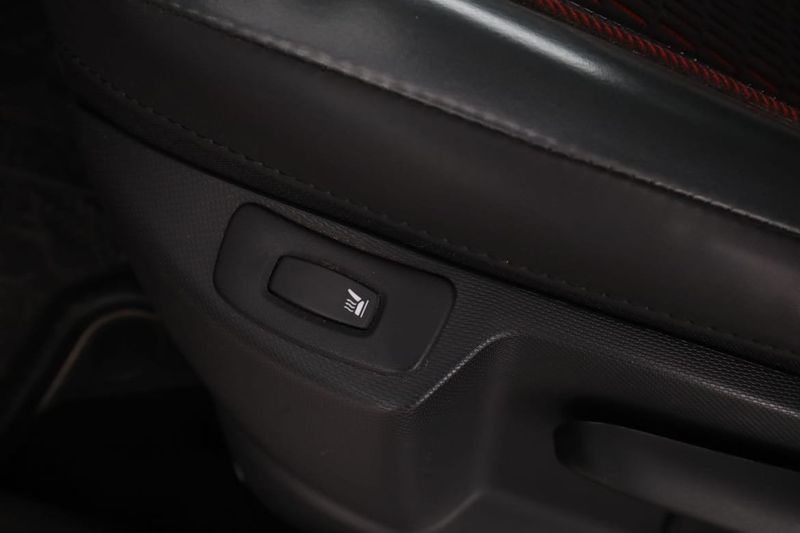 Renault Captur bild 34