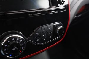 Renault Captur bild 24