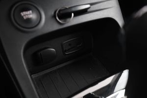 Renault Captur bild 25