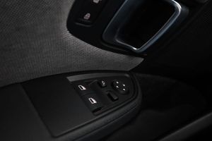 BMW i3 bild 32