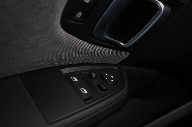 BMW i3 bild 32