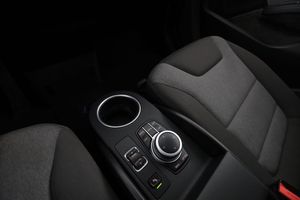 BMW i3 bild 23