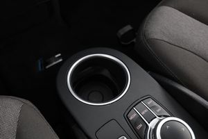 BMW i3 bild 25