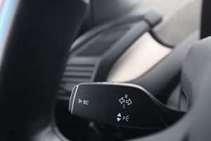 BMW i3 bild 31