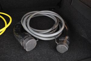BMW i3 bild 33