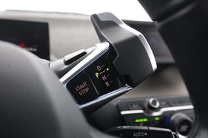 BMW i3 bild 29
