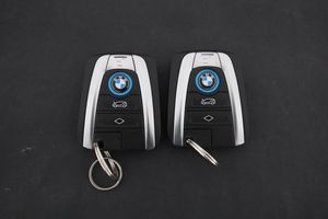 BMW i3 bild 35