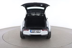 BMW i3 bild 17