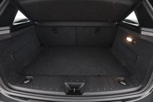 BMW i3 bild 18