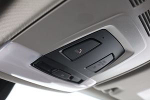 BMW i3 bild 28