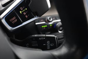 BMW i3 bild 30