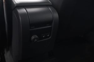Volvo V60 bild 34