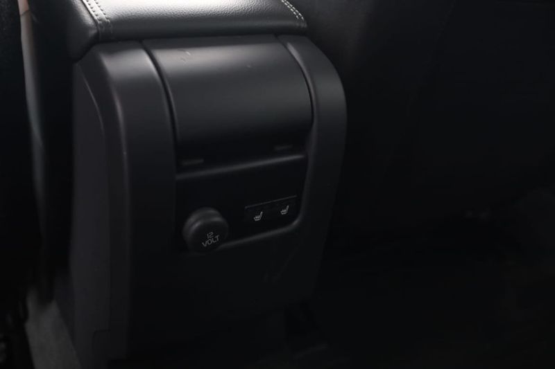 Volvo V60 bild 34