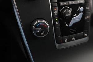 Volvo V60 bild 26