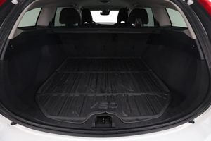 Volvo V60 bild 18