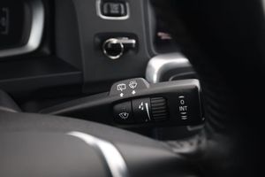 Volvo V60 bild 31