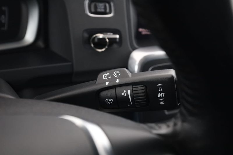 Volvo V60 bild 31