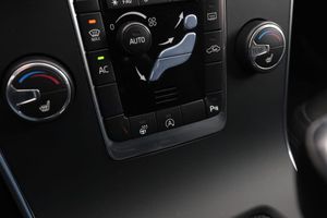 Volvo V60 bild 25