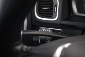 Volvo V60 bild 32