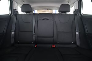 Volvo V60 bild 16