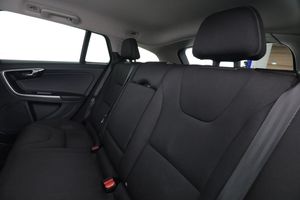 Volvo V60 bild 15