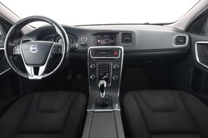 Volvo V60 bild 13