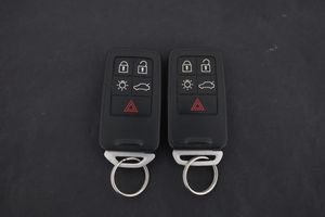Volvo V60 bild 35