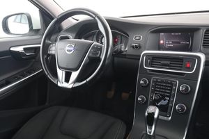 Volvo V60 bild 14