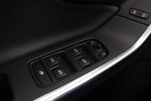 Volvo V60 bild 33