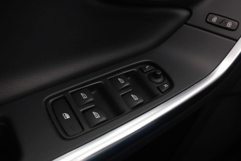 Volvo V60 bild 33