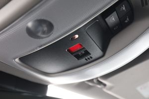 Volvo V60 bild 30
