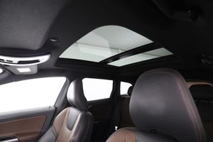 Volvo XC60 bild 38