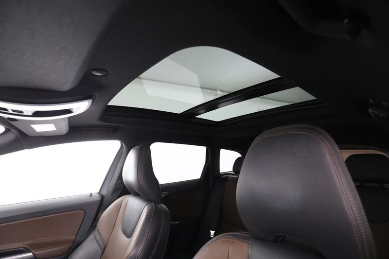 Volvo XC60 bild 38