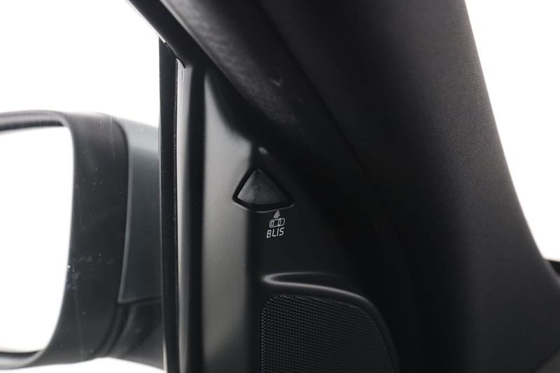 Volvo XC60 bild 34