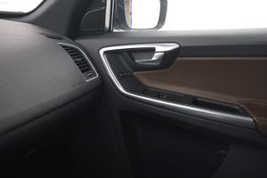 Volvo XC60 bild 30