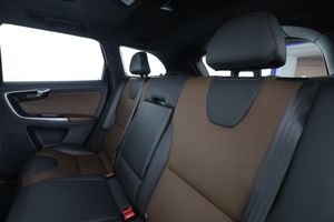 Volvo XC60 bild 15