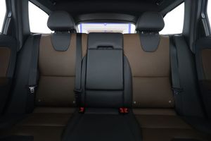Volvo XC60 bild 16