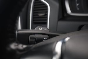 Volvo XC60 bild 33