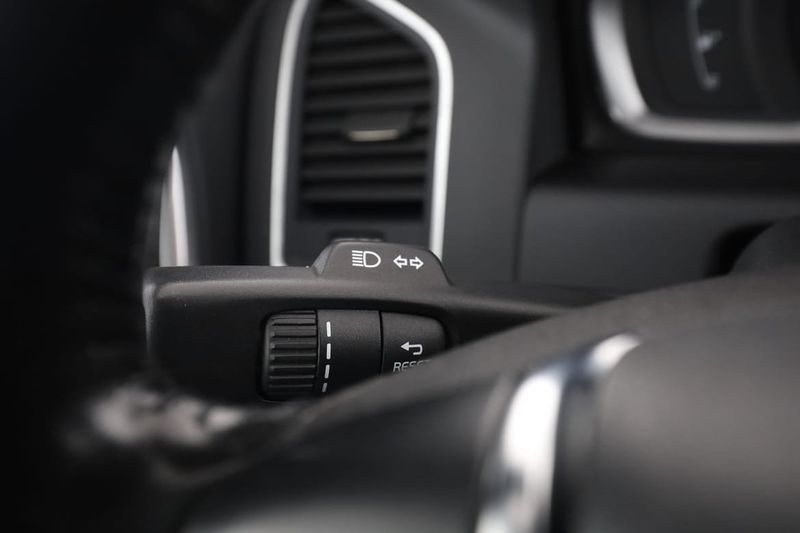 Volvo XC60 bild 33