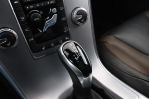 Volvo XC60 bild 28
