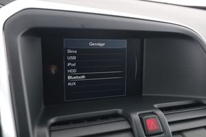 Volvo XC60 bild 21