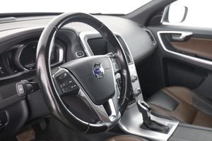 Volvo XC60 bild 12