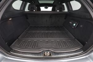 Volvo XC60 bild 18