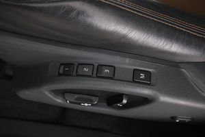Volvo XC60 bild 36