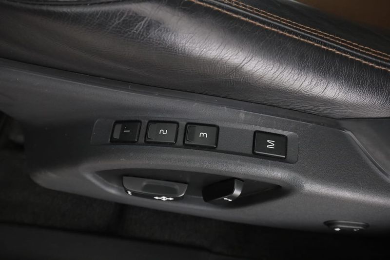 Volvo XC60 bild 36