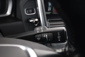 Volvo XC60 bild 32