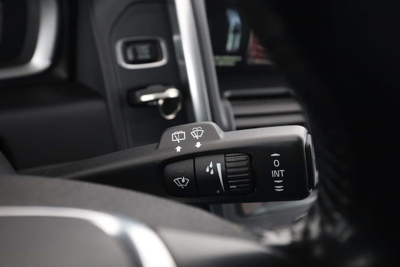 Volvo XC60 bild 32
