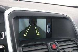 Volvo XC60 bild 23