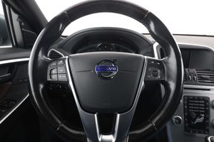 Volvo XC60 bild 19