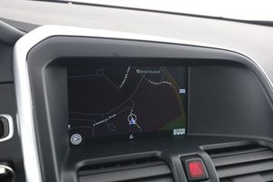 Volvo XC60 bild 22